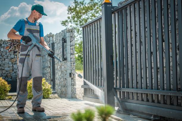 Best Playground Equipment Cleaning  in Loma Linda, CA