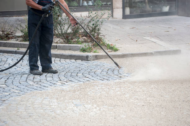 Best Machinery and Equipment Cleaning  in Loma Linda, CA