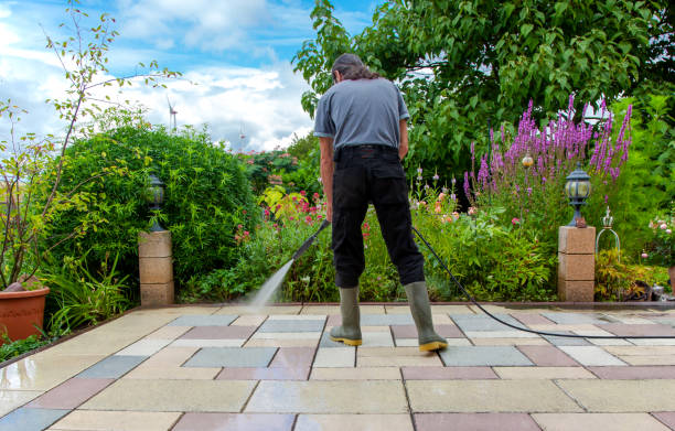 Best Restaurant Pressure Washing  in Loma Linda, CA