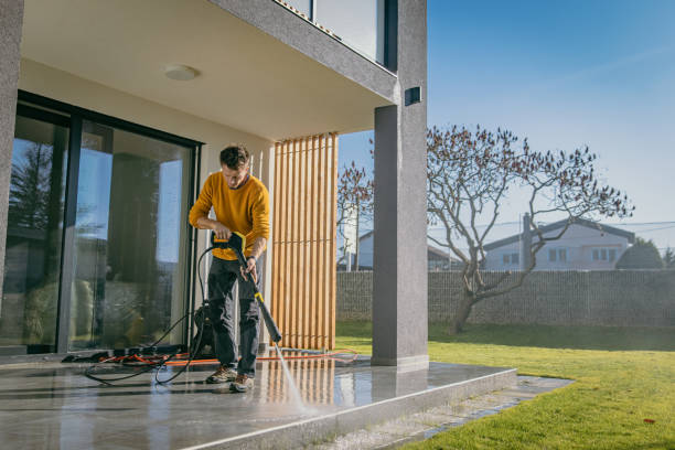 Best Historic Building Restoration  in Loma Linda, CA