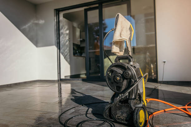 Solar Panel Cleaning in Loma Linda, CA